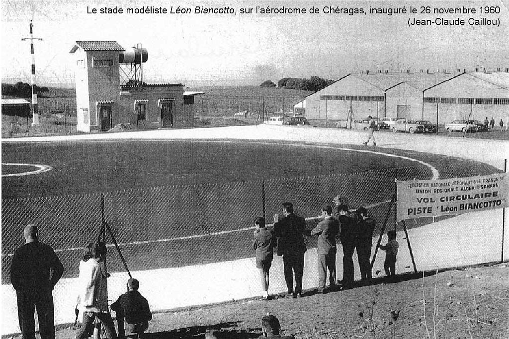 53 - Aeromodelisme (2)_000024.jpg